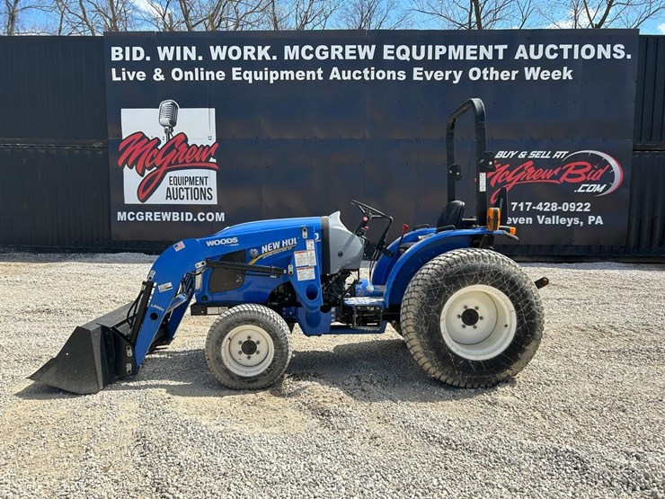 2016-new-holland-workmaster-33-image-1