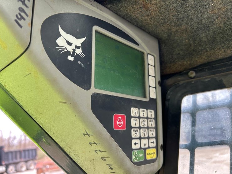 bobcat-t300-image-20