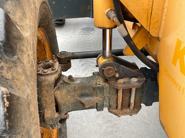 2007-mustang-642-image-54