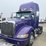 2014-peterbilt-384-image-1