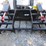 wildcat-70"-skid-steer-root-grapple-image-3
