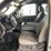 2011-ford-f350-image-21