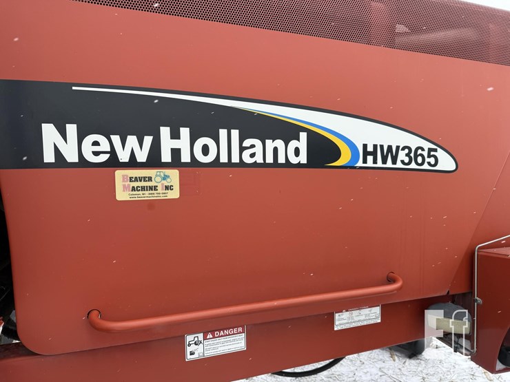 2006-new-holland-hw365-image-7