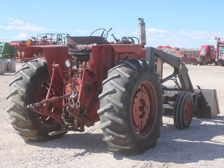 1966-international-706-image-7