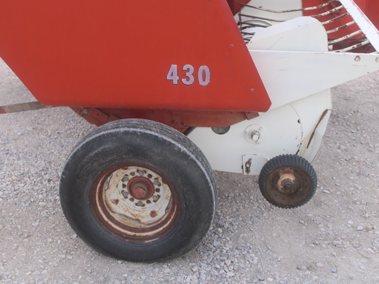 international-430-image-17