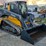 2023-deere-331g-image-1