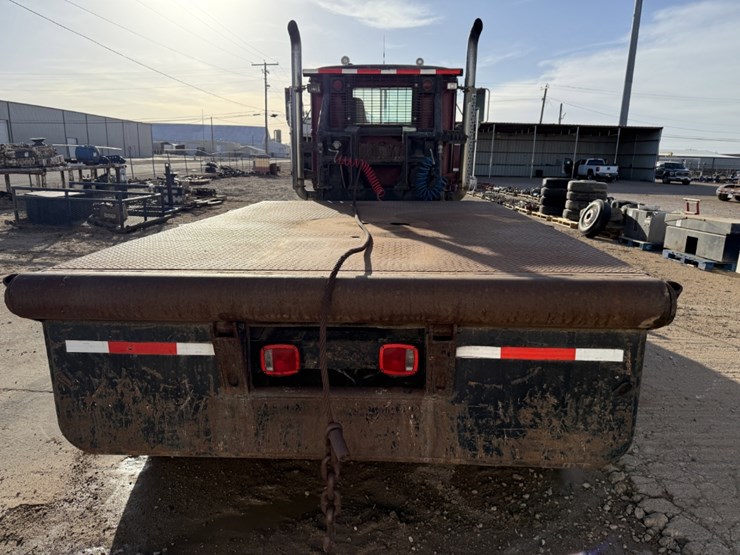 1986-western-star-4964-image-4