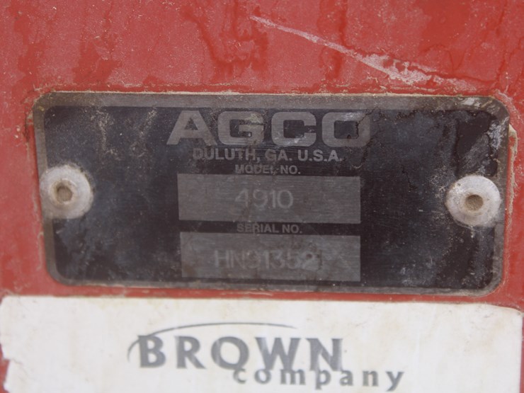 hesston-4910-image-84