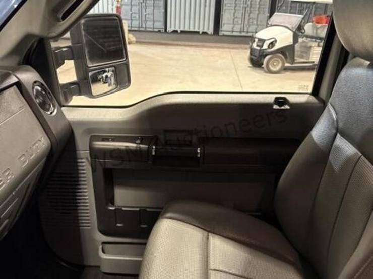 2016-ford-f250-image-23