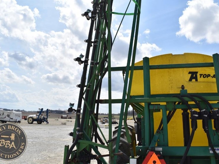 top-air-ta1100-image-17