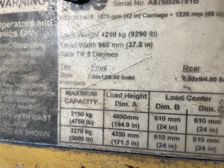 #171-•-yale-diesel-powered-forklift-image-23