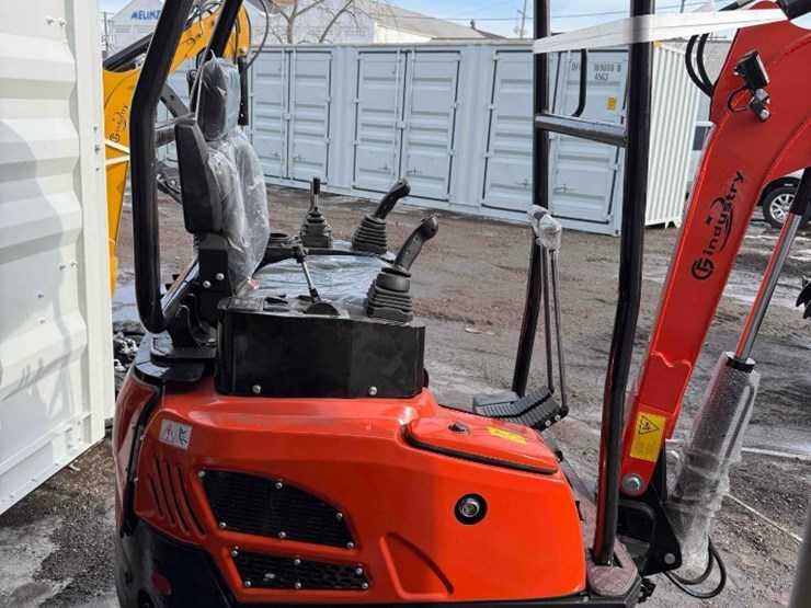 cfg-industry-nt18k-image-6