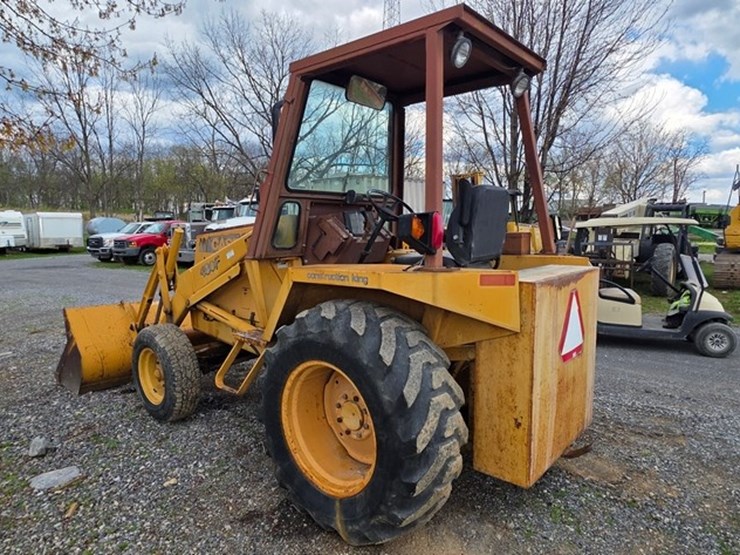 1990-case-480f-image-4