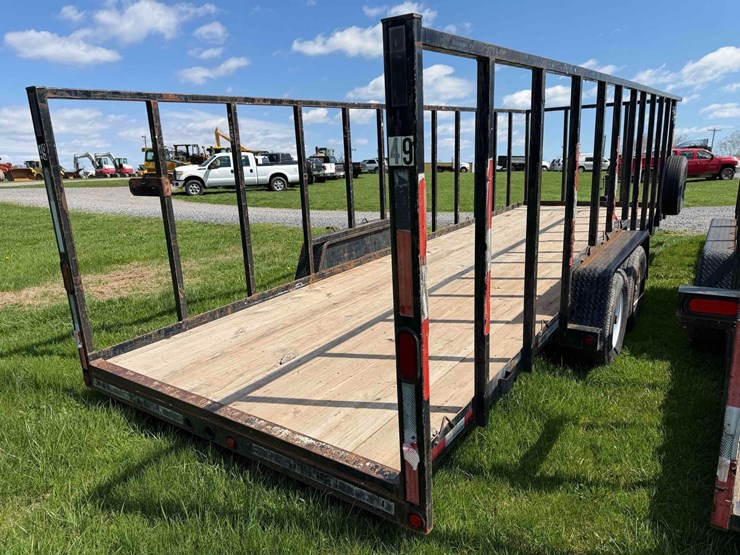 2008-premier-tandem-axle-trailer-image-4