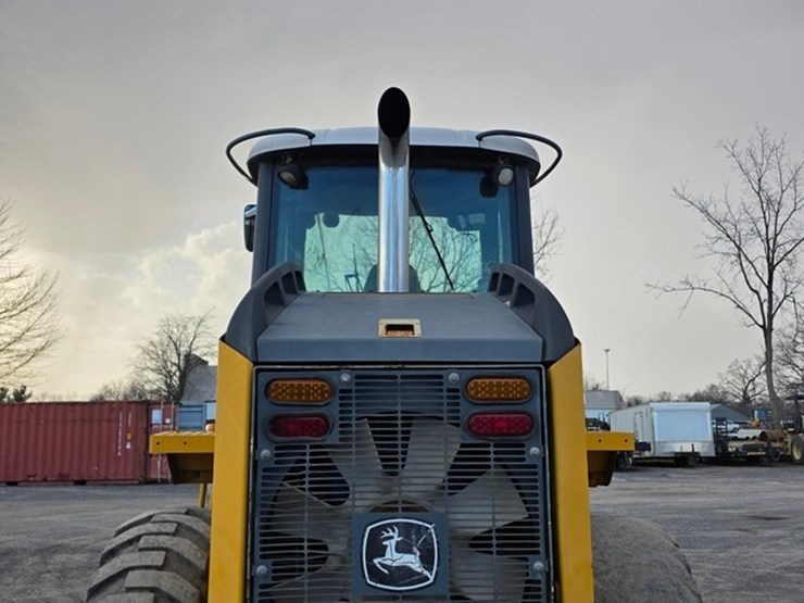 2006-deere-544j-image-26