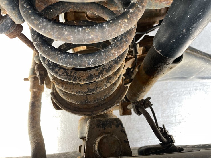 2015-dodge-2500-image-26