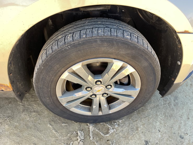 2013-chevrolet-equinox-image-81