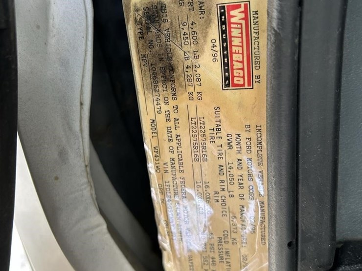 1996-ford-e-super-duty-image-5