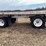 #153-•-2006-reitnouer-48'-aluminum-semi-truck-deck-over-trailer-(has-wi-title)-image-10