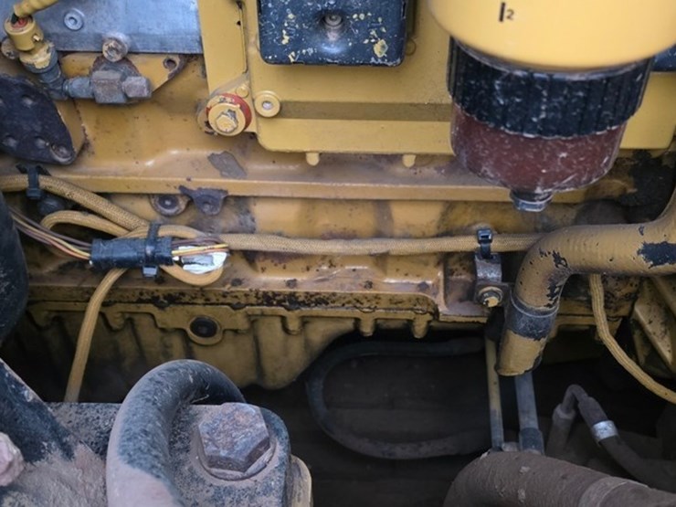 2006-caterpillar-963c-image-69