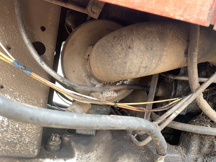 massey-ferguson-230-image-54