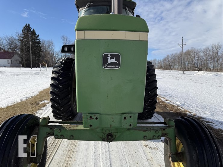 john-deere-4440-image-25