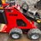 new-sdlool-co-stand-on-mini-skidloader-model-sl323w-image-2