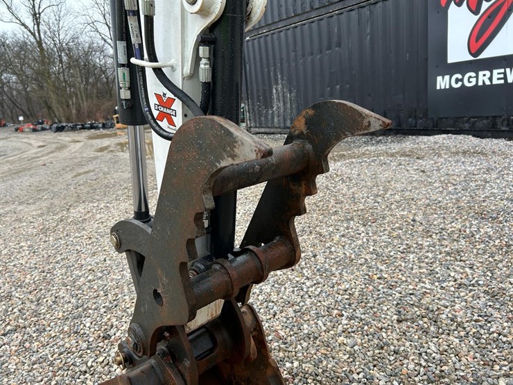 2026-bobcat-e35-image-9