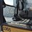 2019-caterpillar-326fl-image-54