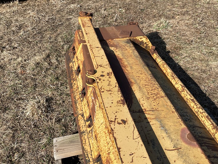 #10683-•-12'-6"-wing-plow-image-7