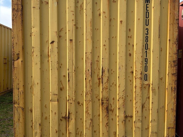 20'-sea-container-image-5