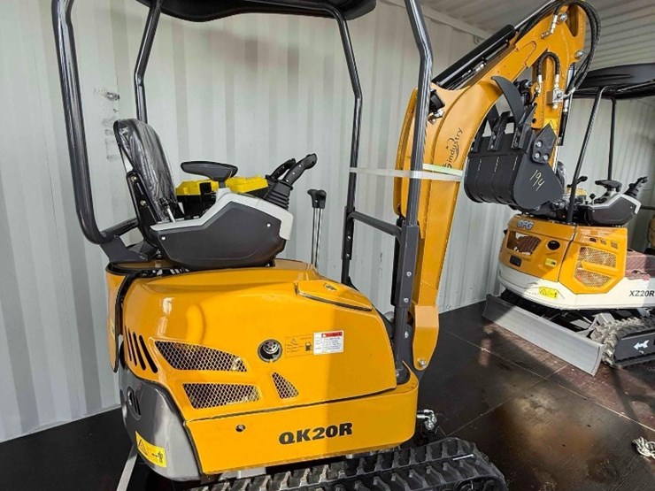 cfg-industry-qk20r-image-4