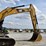 2019-caterpillar-326fl-image-12