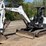 2012-bobcat-e50-image-1