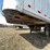 #157-•-2019-wabash-single-axle-semi-trailer-(has-wi-title)-image-10