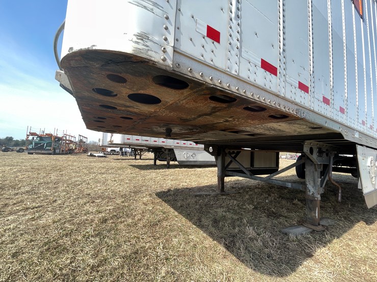 #157-•-2019-wabash-single-axle-semi-trailer-(has-wi-title)-image-10