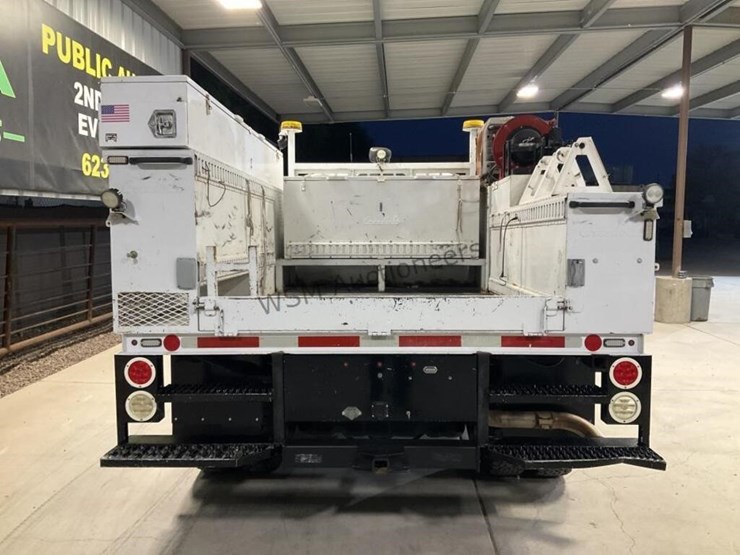 2017-ford-f350-image-6