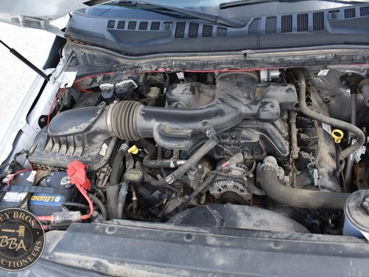 2018-ford-f550-sd-image-37