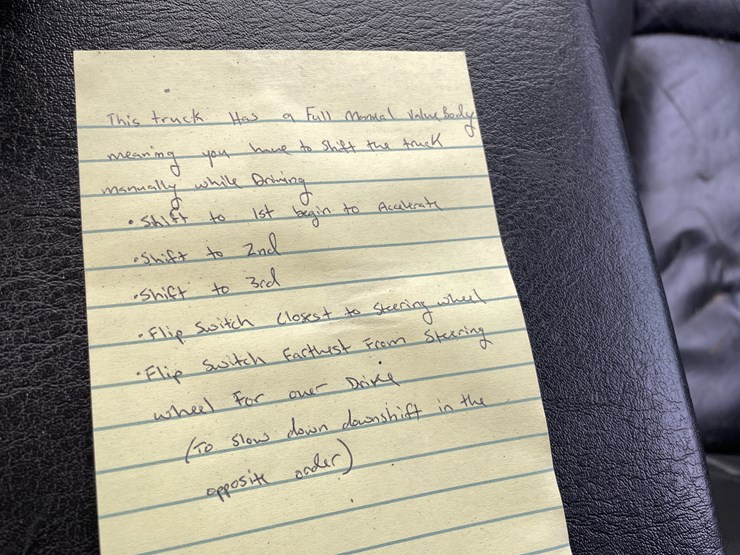 2001-dodge-ram-2500-image-69