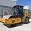 2015-caterpillar-cs66b-image-4
