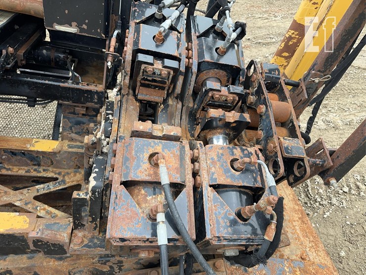 2019-vermeer-navigator-d100x140-series-iii-image-70