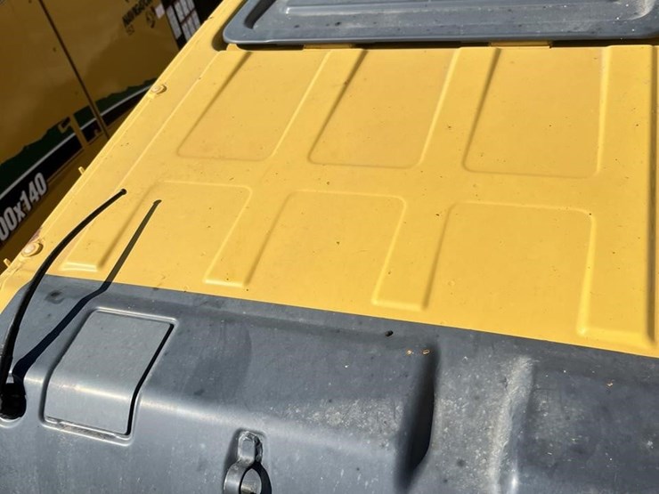 2018-komatsu-pc210-lc-11-image-16