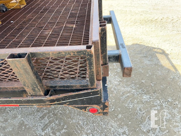 2008-vermeer-mx240-image-23