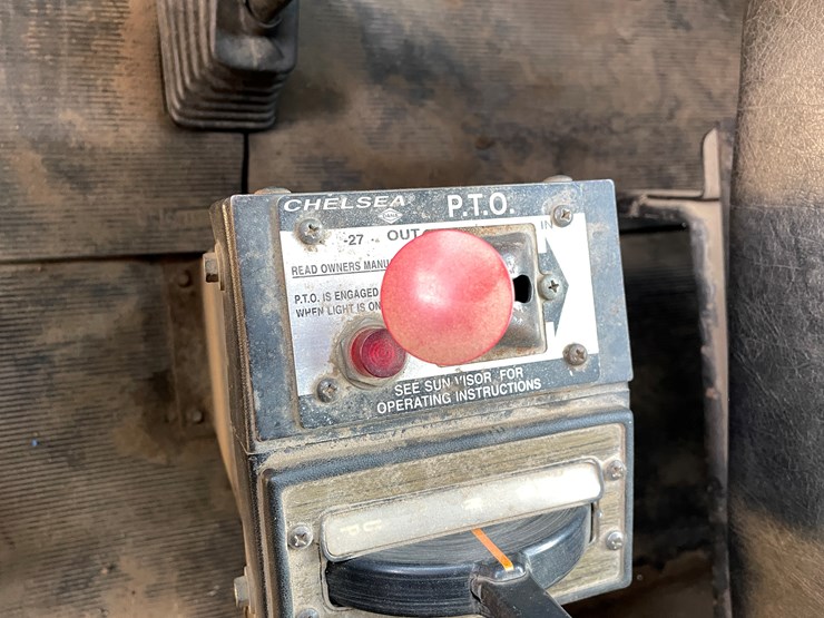 #401-•-1991-mac-rb688s-dump-truck-(has-mn-title)-image-54