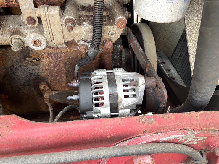 1989-peterbilt-379-image-84