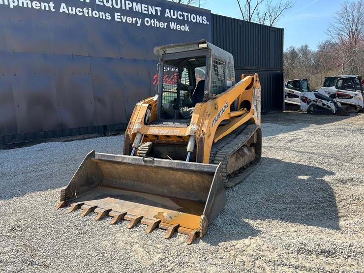 mustang-mtl25-image-8