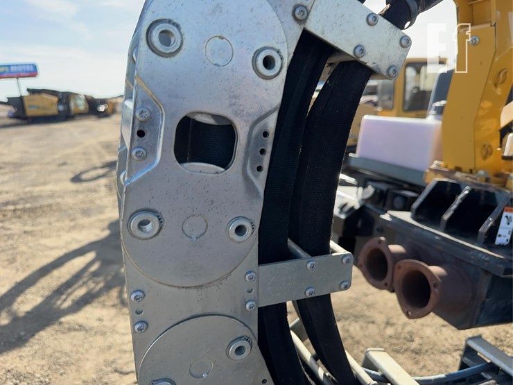 2018-vermeer-navigator-image-15