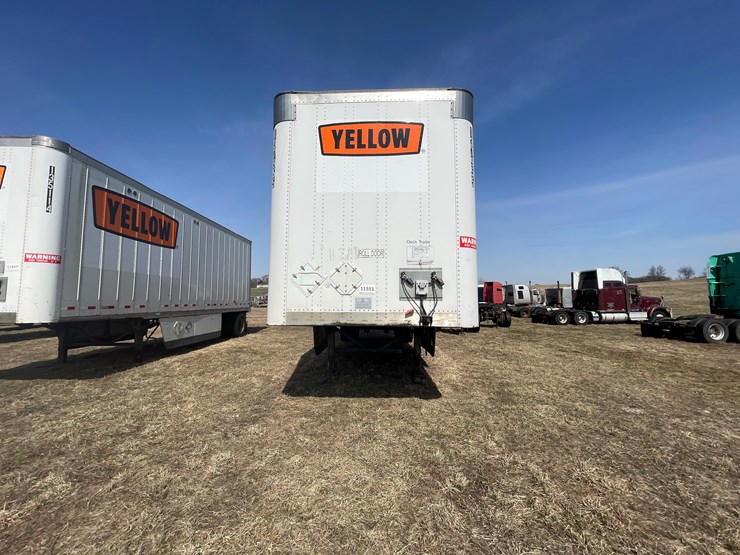 #157-•-2019-wabash-single-axle-semi-trailer-(has-wi-title)-image-2