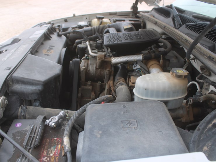 2005-chevrolet-2500-image-40