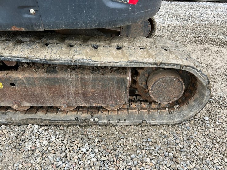 2020-bobcat-e50-image-17